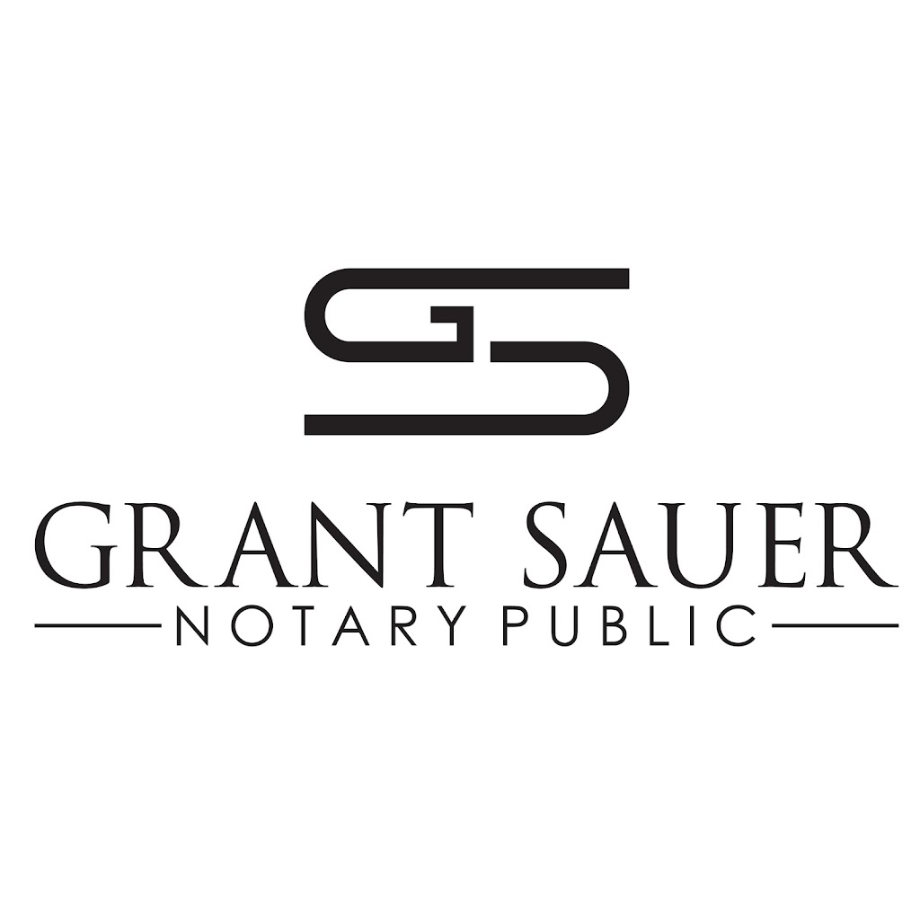 Grant Sauer Notary Public | 8880 202 St. #5B, Langley, BC V1M 4E7, Canada | Phone: (604) 449-9590