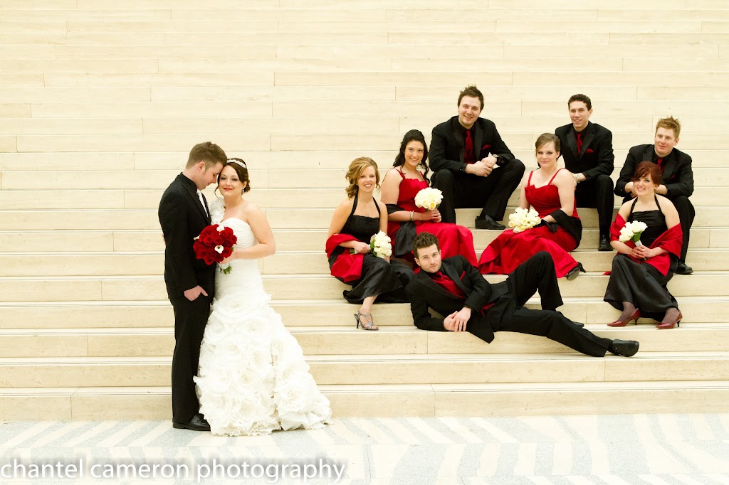 Chantel Cameron Photography | 552 Highland Dr, Sherwood Park, AB T8A 6E3, Canada | Phone: (780) 570-3739