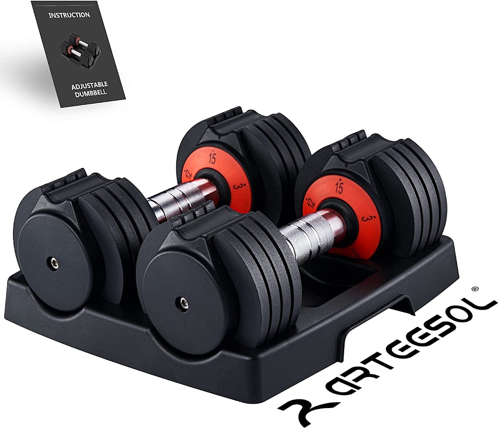 Canadian Sports & Fitness | 2344 Whistling Springs Crescent, Oakville, ON L6M 0C3, Canada | Phone: (647) 700-6284