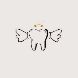 Centre dentaire et dimplantologie lAnge-Gardien | 831 Boulevard de lAnge Gardien N, LAssomption, QC J5W 1P5, Canada | Phone: (450) 938-3993