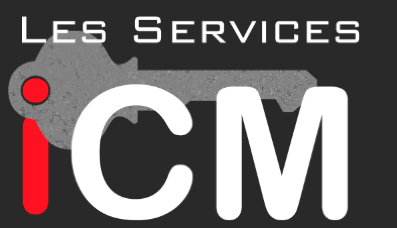 Les services ICM | 46 Rue des Migrateurs, Gatineau, QC J9A 2X7, Canada | Phone: (819) 743-7450