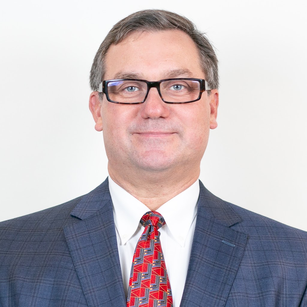 Gregory Chapman | 1163 Lakeshore Rd, Niagara-on-the-Lake, ON L0S 1J0, Canada | Phone: (647) 632-5417
