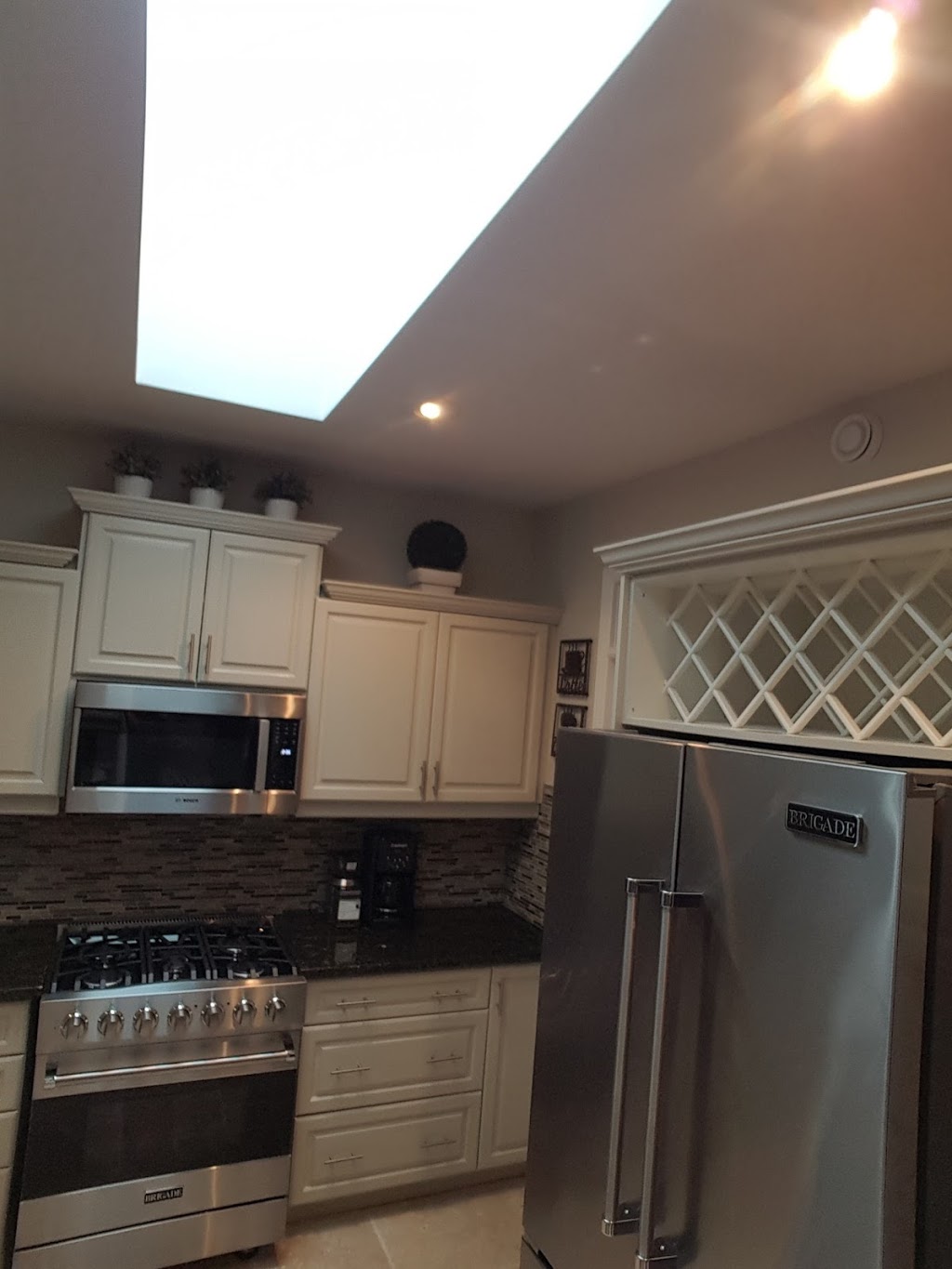 Armoured Touch Inc. | 100 Sheldon Dr Unit 28, Cambridge, ON N1R 7S7, Canada | Phone: (519) 620-0066