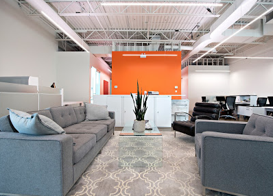 Promotion Resource Group | 2620 Bristol Cir #400, Oakville, ON L6H 6Z7, Canada | Phone: (416) 305-1282