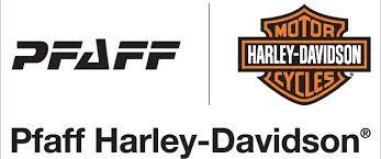 Pfaff Harley-Davidson | 8779 Yonge St, Richmond Hill, ON L4C 6Z1, Canada | Phone: (905) 709-1340