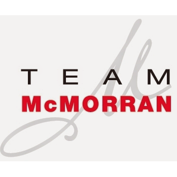 TEAM McMORRAN | Re/Max Vernon, 5603 27 St, Vernon, BC V1T 8Z5, Canada | Phone: (250) 549-4161