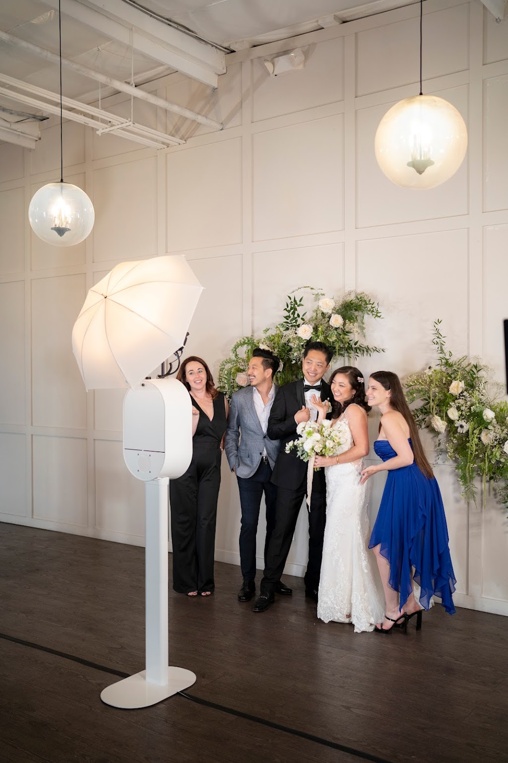Bizou PhotoBooth | 23 Rue des Nations, Victoriaville, QC G6P 7H9, Canada | Phone: (819) 990-1988
