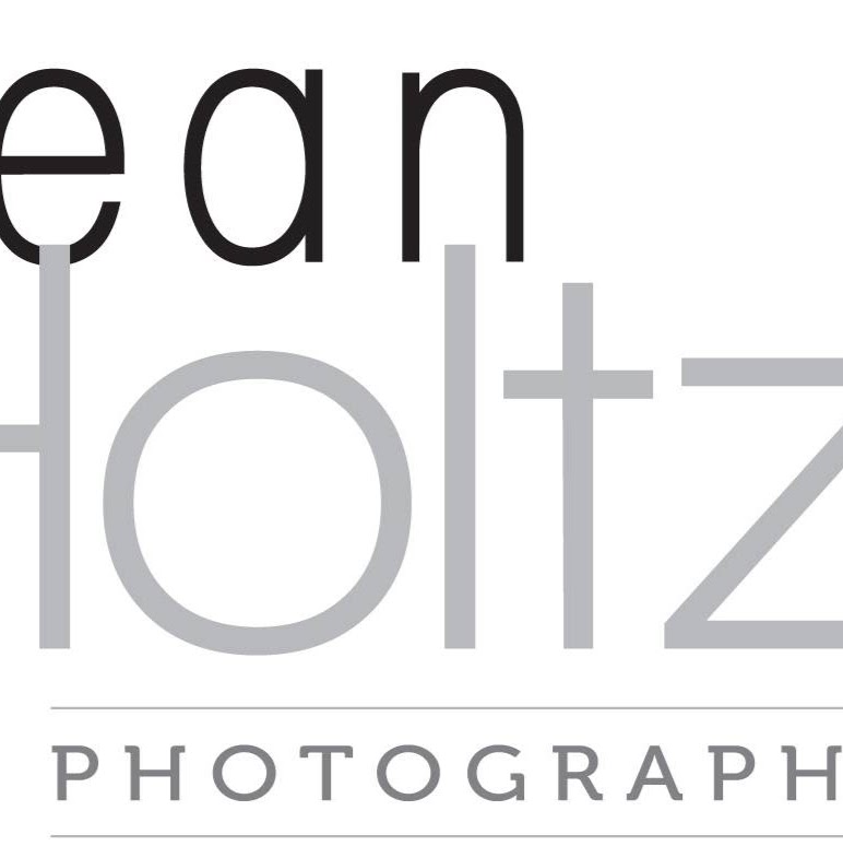 Dean Holtz Photography | 1234 Nottingham Dr, Sarnia, ON N7S 5B9, Canada | Phone: (519) 330-4490