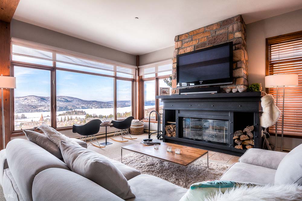 www.TremblantAlouer.ca | 551 Rue Mercure, Mont-Tremblant, QC J8E 3H6, Canada | Phone: (888) 896-9313