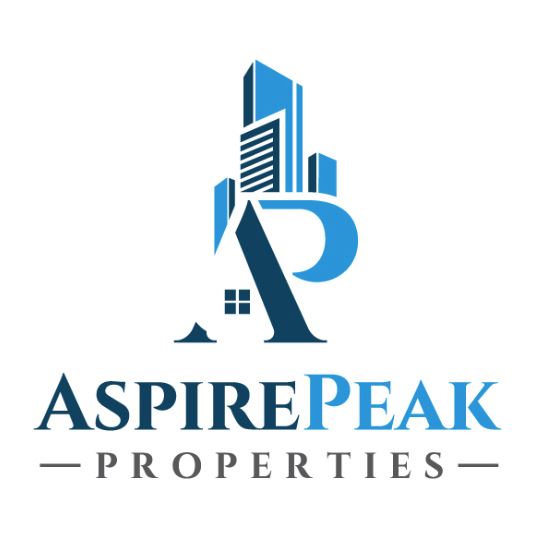 AspirePeak Properties Ltd. | 217 Walcrest Blvd. SE, Calgary, AB T2X 4G4, Canada | Phone: (587) 997-1257