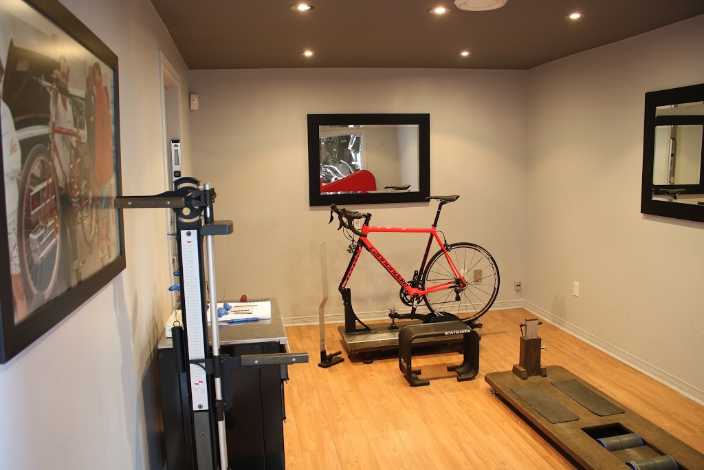 Primeau Vélo Brossard | 5775 Boulevard Taschereau, Brossard, QC J4Z 1A5, Canada | Phone: (514) 666-0695