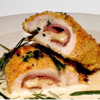 Cass-Lynn Catering | 200 Red Rose Rd, Ile des Chênes, MB R0A 0T0, Canada | Phone: (204) 588-3337