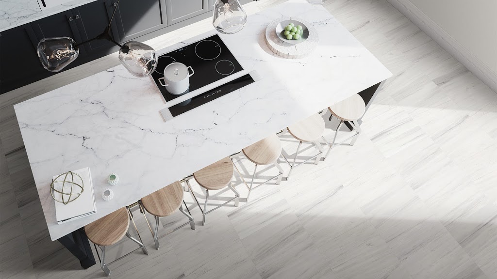 Dream Tiles & Flooring Ltd. | 1215 Meyerside Dr Unit # 4, Mississauga, ON L5T 1H3, Canada | Phone: (905) 565-6666
