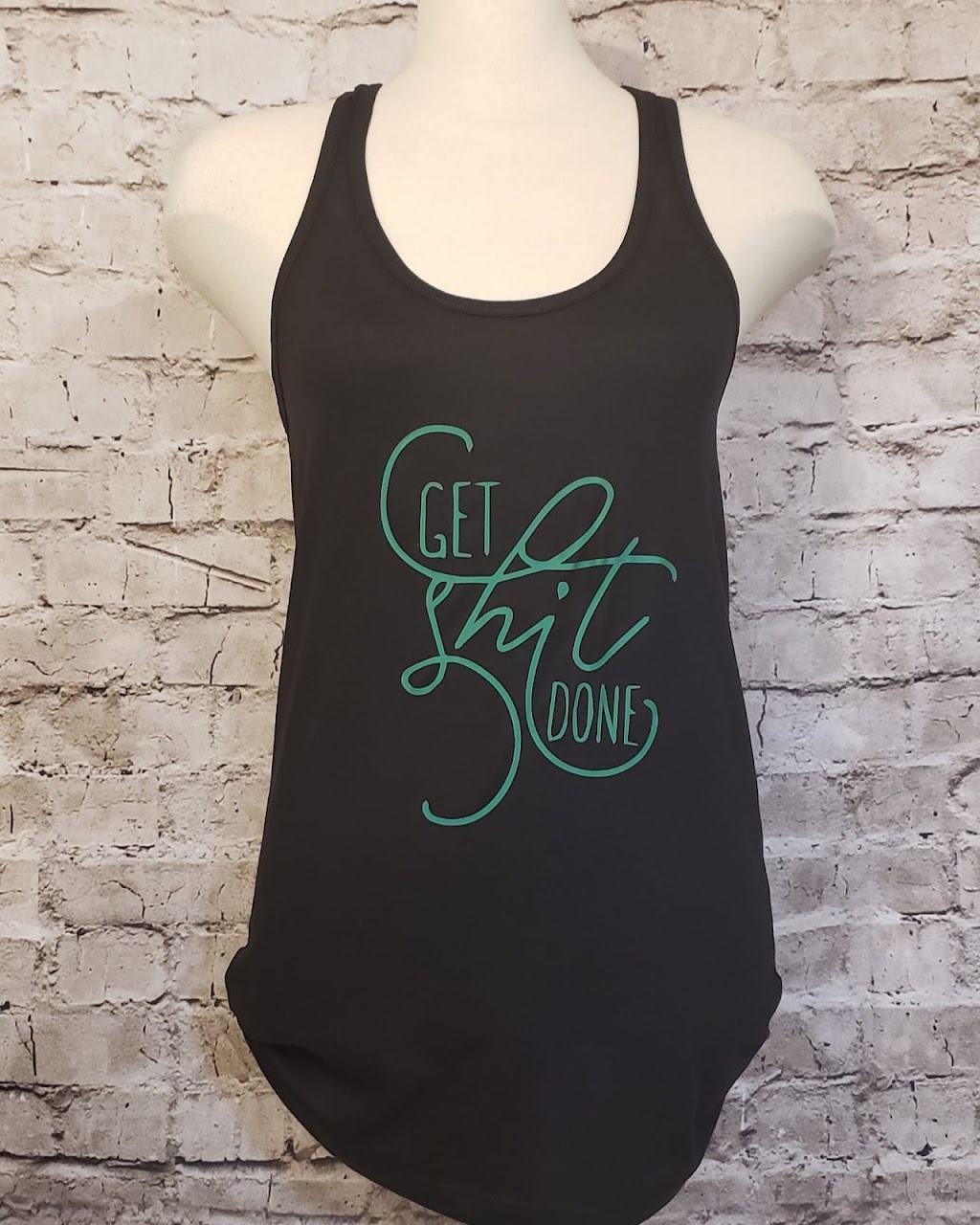 TWELVE4TEEN (XIIXIV) CUSTOM PRINTING Inc. | Sherwood Mount Northwest, Calgary, AB T3R 0G4, Canada | Phone: (403) 714-5182