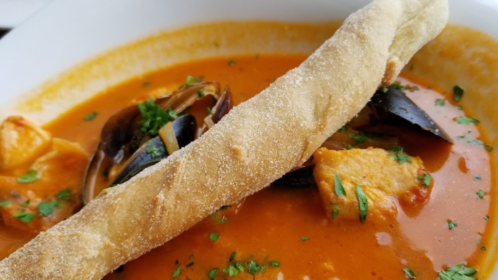 Il Trullo | 102 - 67 Kings Wharf Place, Dartmouth, NS B2Y 0C6, Canada | Phone: (902) 461-2030