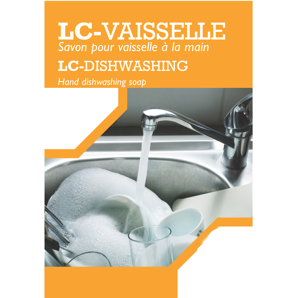 Laboratoire Campeau | 416 Rue Saint-Isidore, Saint-Lin - Laurentides, QC J5M 2V1, Canada | Phone: (450) 302-1007