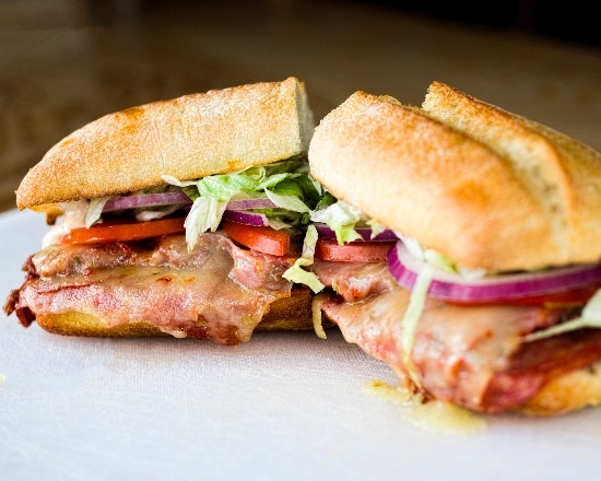 Chachis | 1334 99 St NW, Edmonton, AB T6N 0A8, Canada | Phone: (587) 499-8822