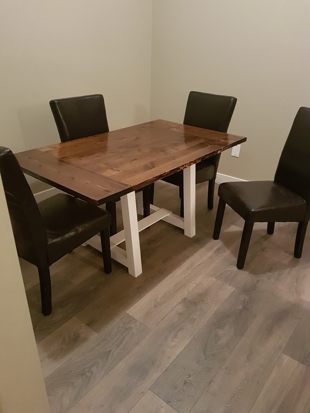 Blm cabinets and more | 4002 42b Ave, Leduc, AB T9E 4W9, Canada | Phone: (780) 554-2891