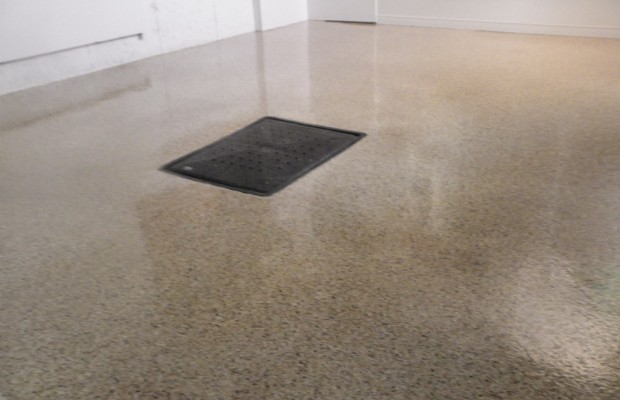 Peintures Micasa | 3130 Boulevard des Entreprises suite 104, Terrebonne, QC J6Y 4J8, Canada | Phone: (514) 231-3011