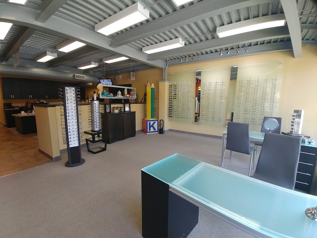 Dr. Richard Scheid and Associates | 675 Queen St S Suite 101, Kitchener, ON N2M 1A1, Canada | Phone: (519) 744-5452