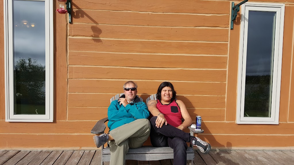 Halleys Camps One Man Lake Lodge | Minaki, ON P0X 1P0, Canada | Phone: (800) 465-3325