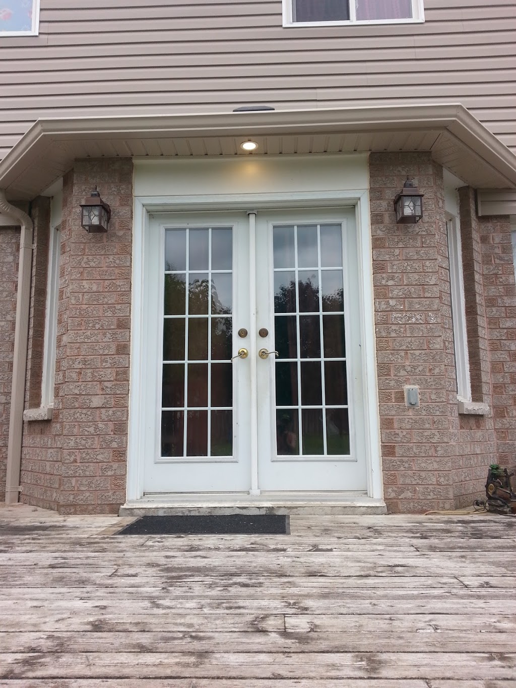 Mystical Knights | 502 Aleah Crescent, Keswick, ON L4P 1X5, Canada | Phone: (289) 231-6714
