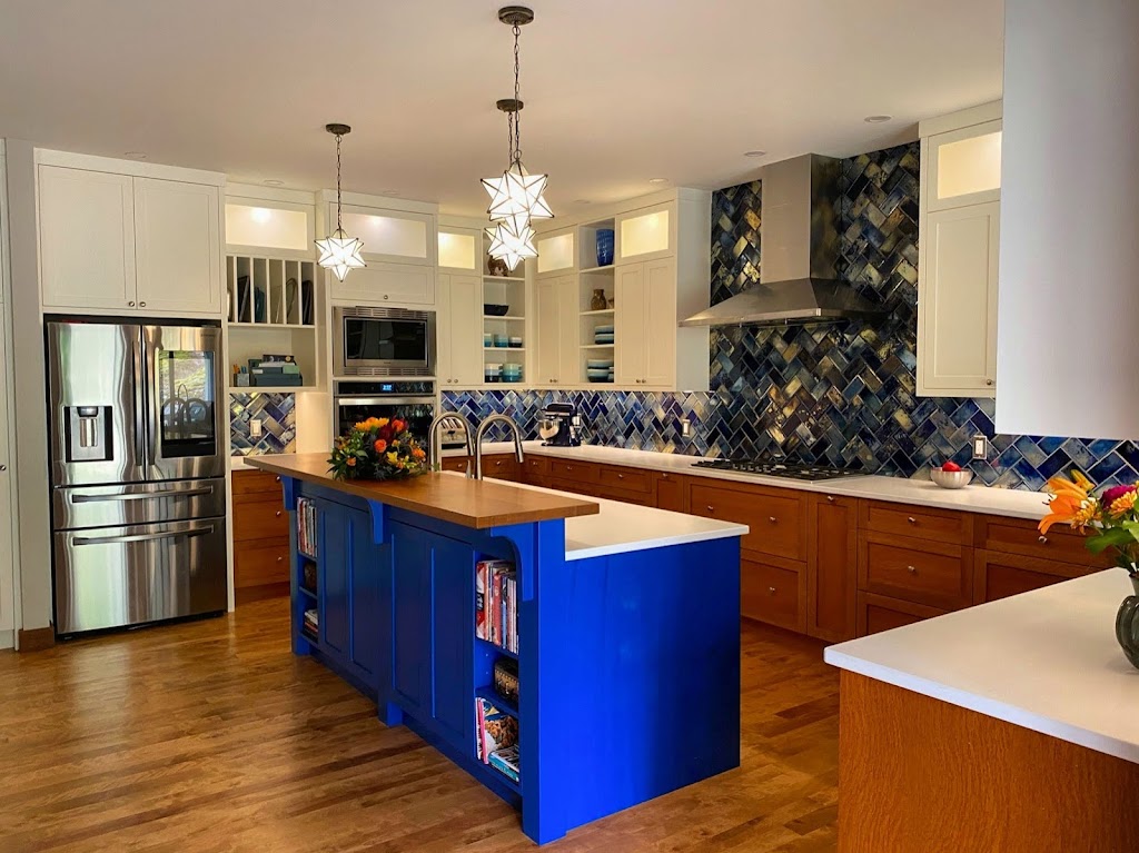 David Coulson Design Ltd. | 5241 Koksilah Rd, Duncan, BC V9L 6V3, Canada | Phone: (250) 746-5372