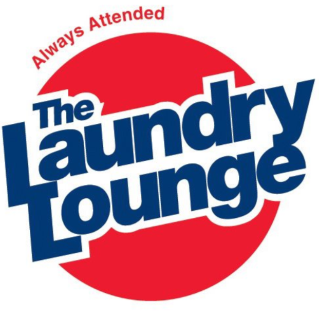 The Laundry Lounge | 2385 Grand Island Blvd, Grand Island, NY 14072, USA | Phone: (716) 773-2854