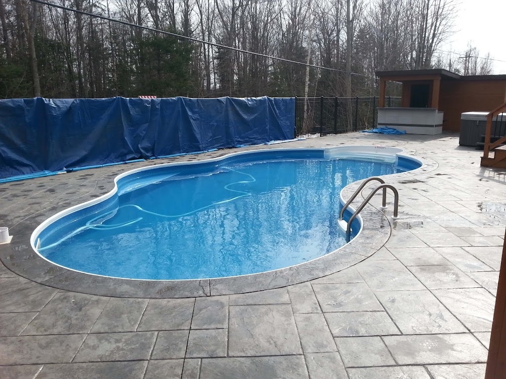 Savoie Pools & Svc Inc | 709 White Settlement Rd, Cocagne, NB E4R 4A5, Canada | Phone: (506) 345-0128