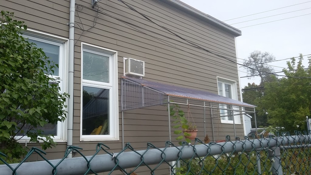 Cpe Les Petits Baluchons | Saint-Colomban, QC J5K 2E5, Canada | Phone: (450) 258-4442