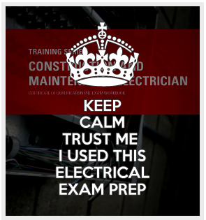 Electrician License | 435 Horner Ave Unit 2, Etobicoke, ON M8W 4W3, Canada | Phone: (888) 361-0003
