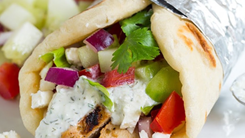 Modka Cafe | 5225 Orbitor Dr #16, Mississauga, ON L4W 4Y8, Canada | Phone: (905) 602-0061