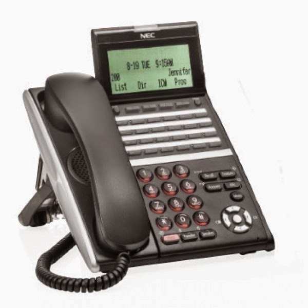 City-Com Communications (Golden Triangle) Inc | 728 Victoria Road S Units 1 and 3, Guelph, ON N1L 1C6, Canada | Phone: (519) 823-0710