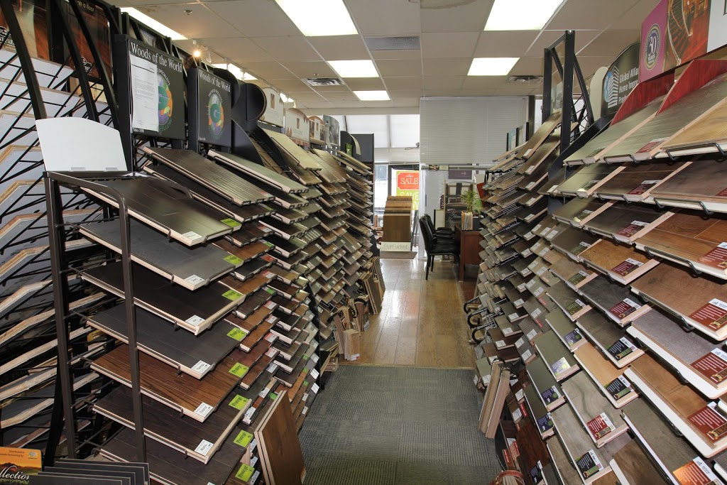 Super Choice Carpet & Hardwood | 3075 Ridgeway Dr, Suite 26, Mississauga, ON L5L 5M6, Canada | Phone: (905) 828-6878