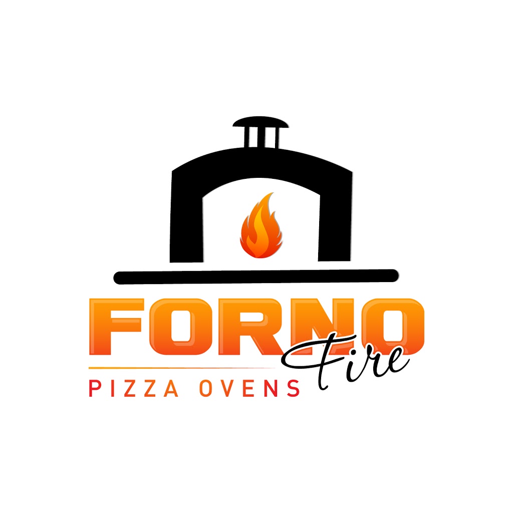 FornoFire | 1645 Blaine Ave, Burnaby, BC V5A 2L9, Canada | Phone: (604) 551-2258
