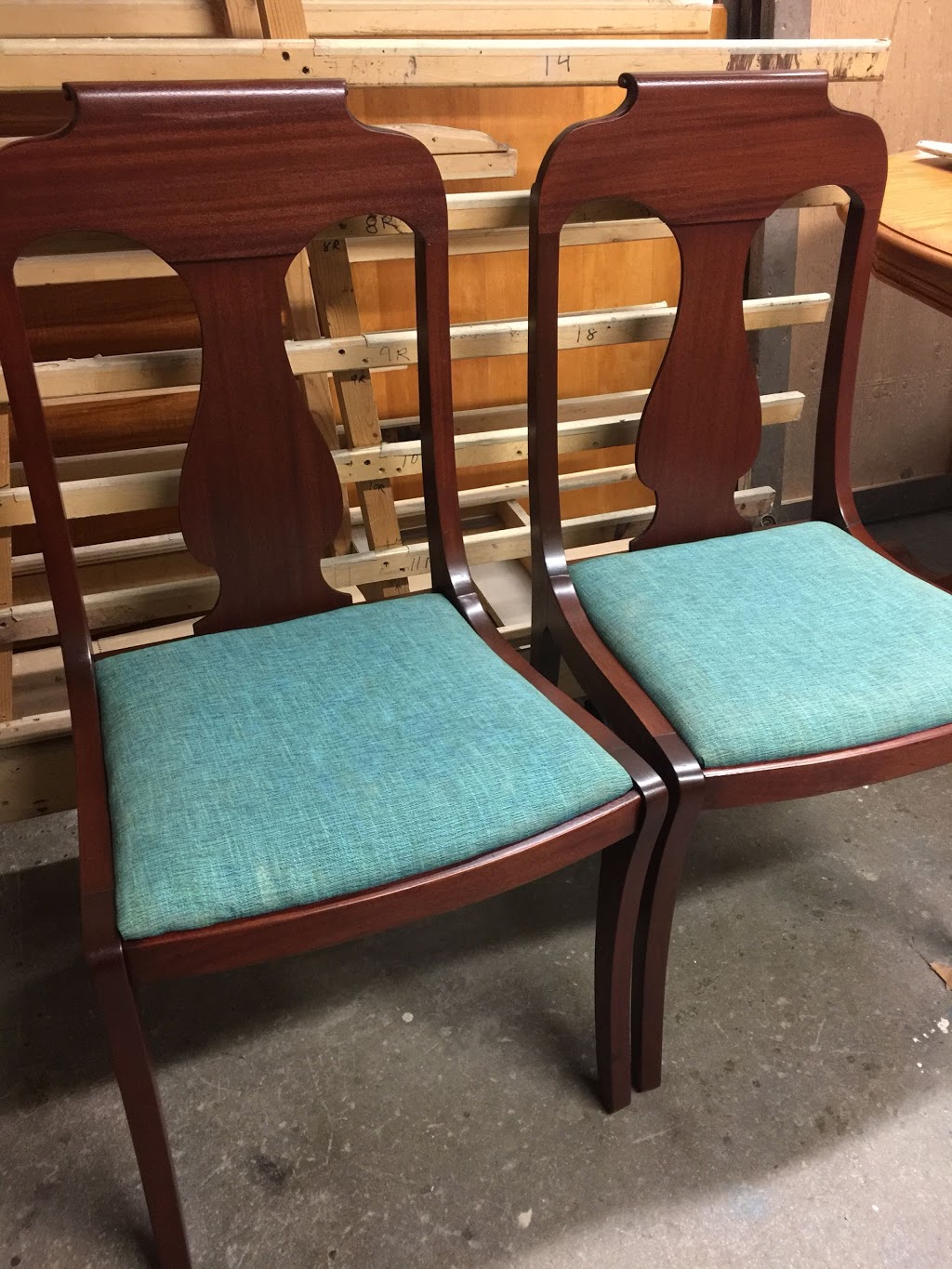RAYS RESTORATIONS | 304 Shanty Bay Rd, Barrie, ON L4M 1E7, Canada | Phone: (705) 730-5507