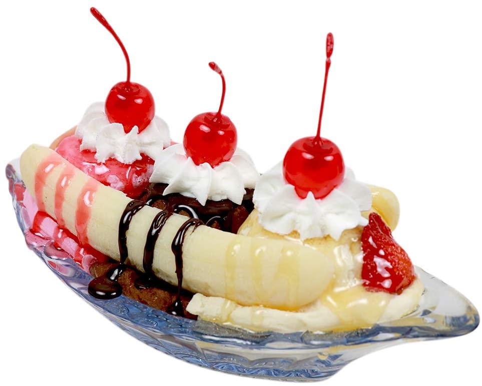 Salon Scoop et Sucré | 13 Chemin de Ste Marguerite, Sainte-Marguerite-du-Lac-Masson, QC J0T 1L0, Canada | Phone: (450) 228-2332