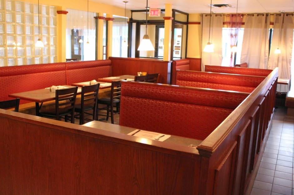Tétreault Paul & Fils | 307 Rue Willard, Cowansville, QC J2K 3A3, Canada | Phone: (450) 263-1095