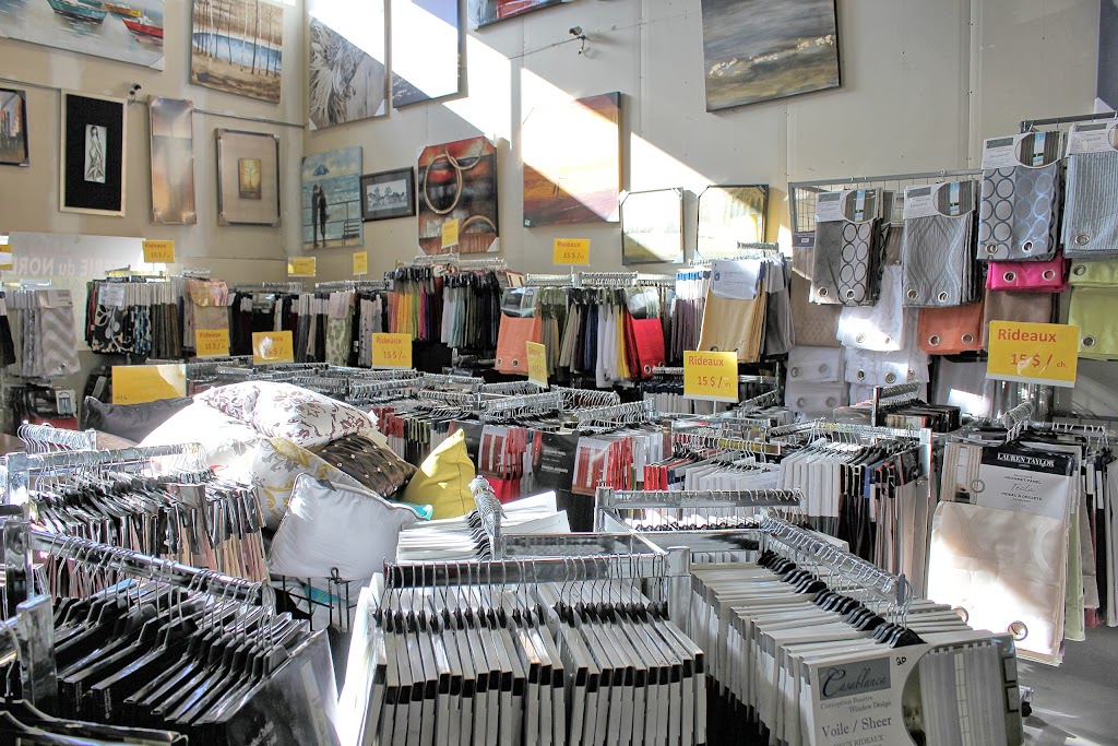 Liquidation du Nord | 12935 Rue Brault, Mirabel, QC J7J 1P3, Canada | Phone: (438) 938-6771