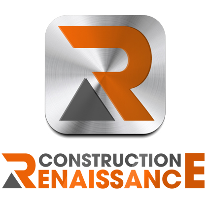 Construction Renaissance CR Inc. | home goods store | 201 Avenue Cartier Suite 202, Pointe-Claire, QC H9S 4S2, Canada | 5146977777 OR +1 514-697-7777