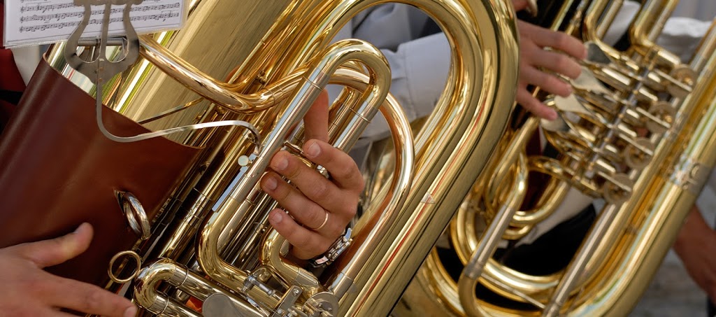 Cherry Classics Music | 5462 Granville St, Vancouver, BC V6M 3C3, Canada | Phone: (604) 261-5454