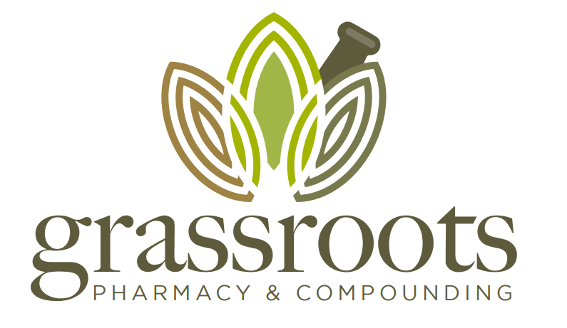 Grassroots Pharmacy | Rocky Mountain Professional Centre, 1205 Bow Valley Trail Unit 103A, Canmore, AB T1W 1P5, Canada | Phone: (403) 609-4100