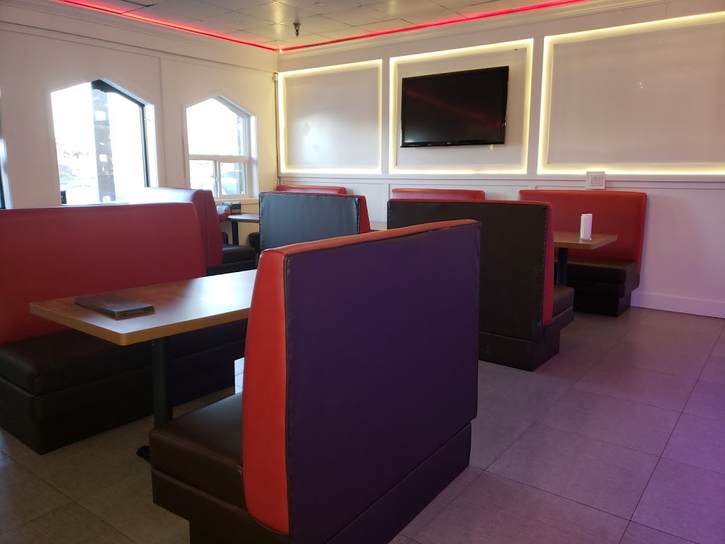 Pinch Of Spice Indian Cuisine and Banquet hall | 8653 120 St, Delta, BC V4C 6R4, Canada | Phone: (604) 502-9991