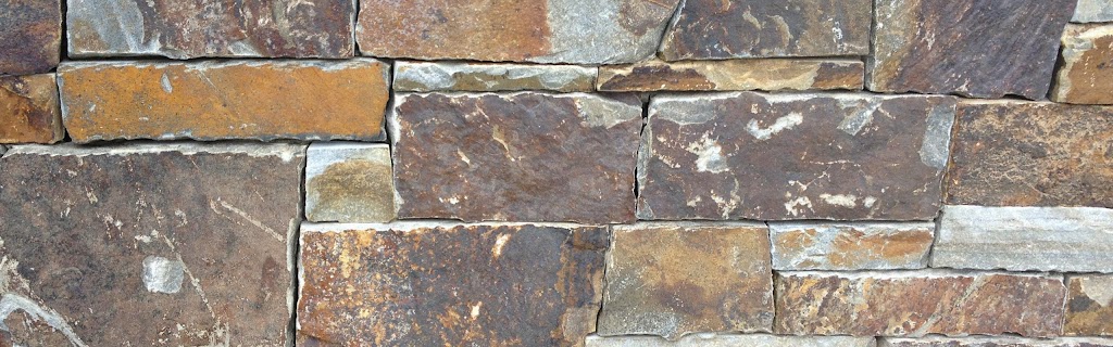 Central Masonry | 8012 N Island Hwy, Black Creek, BC V9J 1H1, Canada | Phone: (250) 898-7579