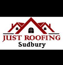 just roofing sudbury | 100-1280 Ramsey View Ct Sudbury, ON P3E2G4, Canada | Phone: (705) 207-0693