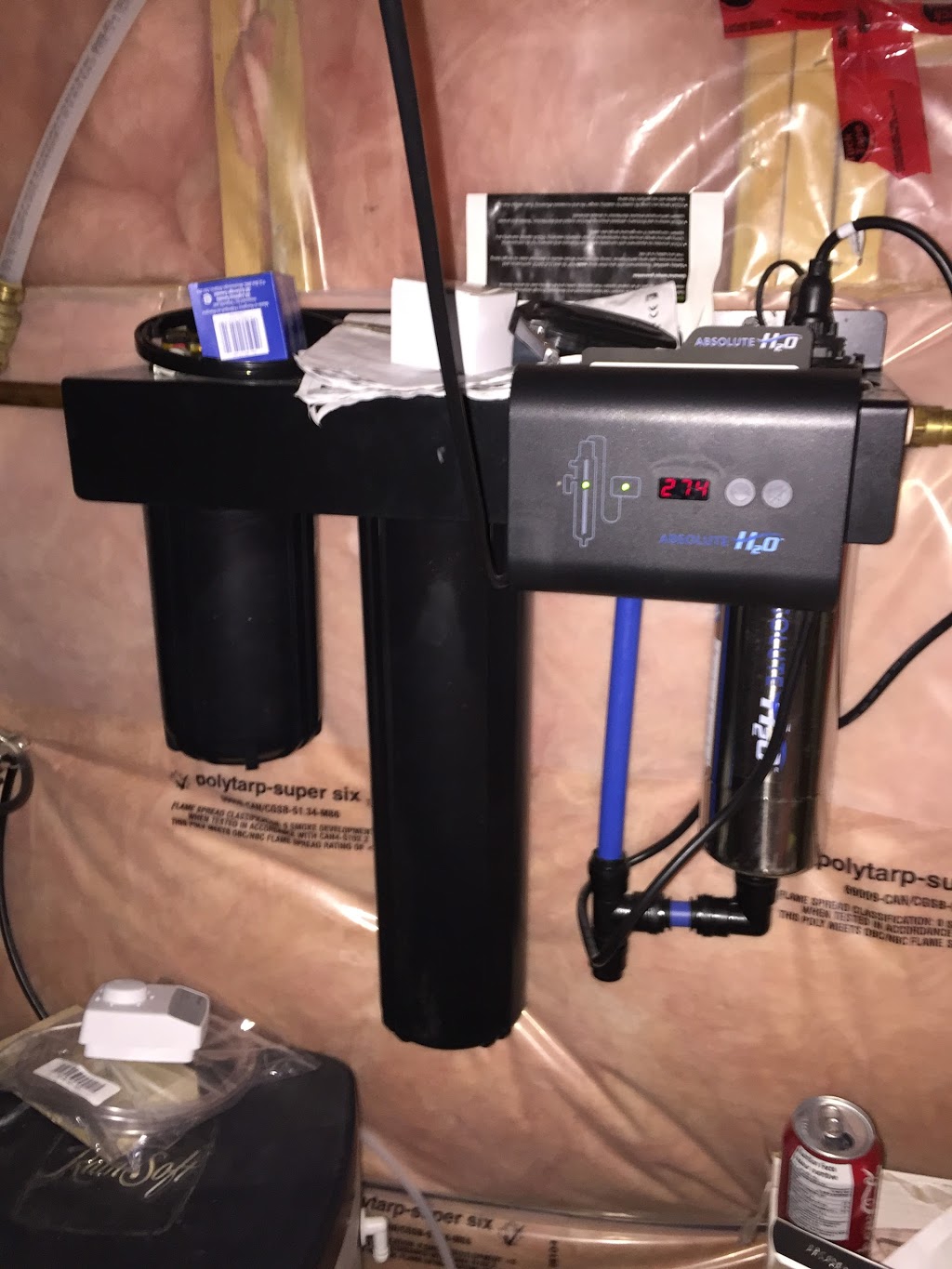 macstewartplumbing.ca | 123 Jessica Dr, Barrie, ON L4N 5Z5, Canada | Phone: (705) 733-5154