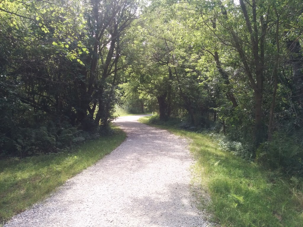 Summer Valley | Brampton, ON L0P 1N0, Canada