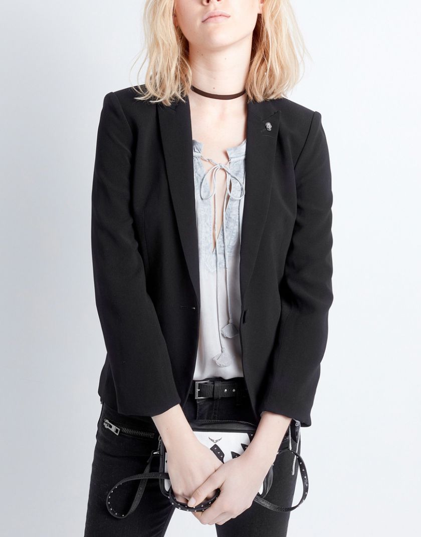 STYLEARTIST | 47B Main St, Toronto, ON M4E 2V6, Canada | Phone: (416) 551-9980