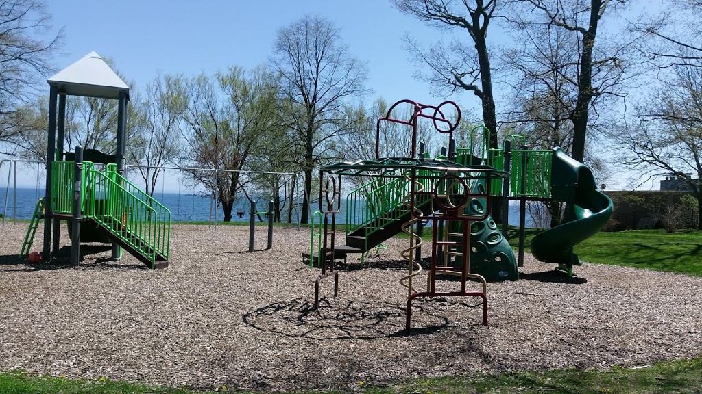 Hiawatha Park | Mississauga, ON L5G 3M8, Canada