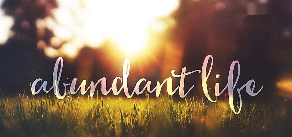 Abundant Life Community Church | 640 Grosvenor St, London, ON N5Y 3T4, Canada | Phone: (519) 858-4123